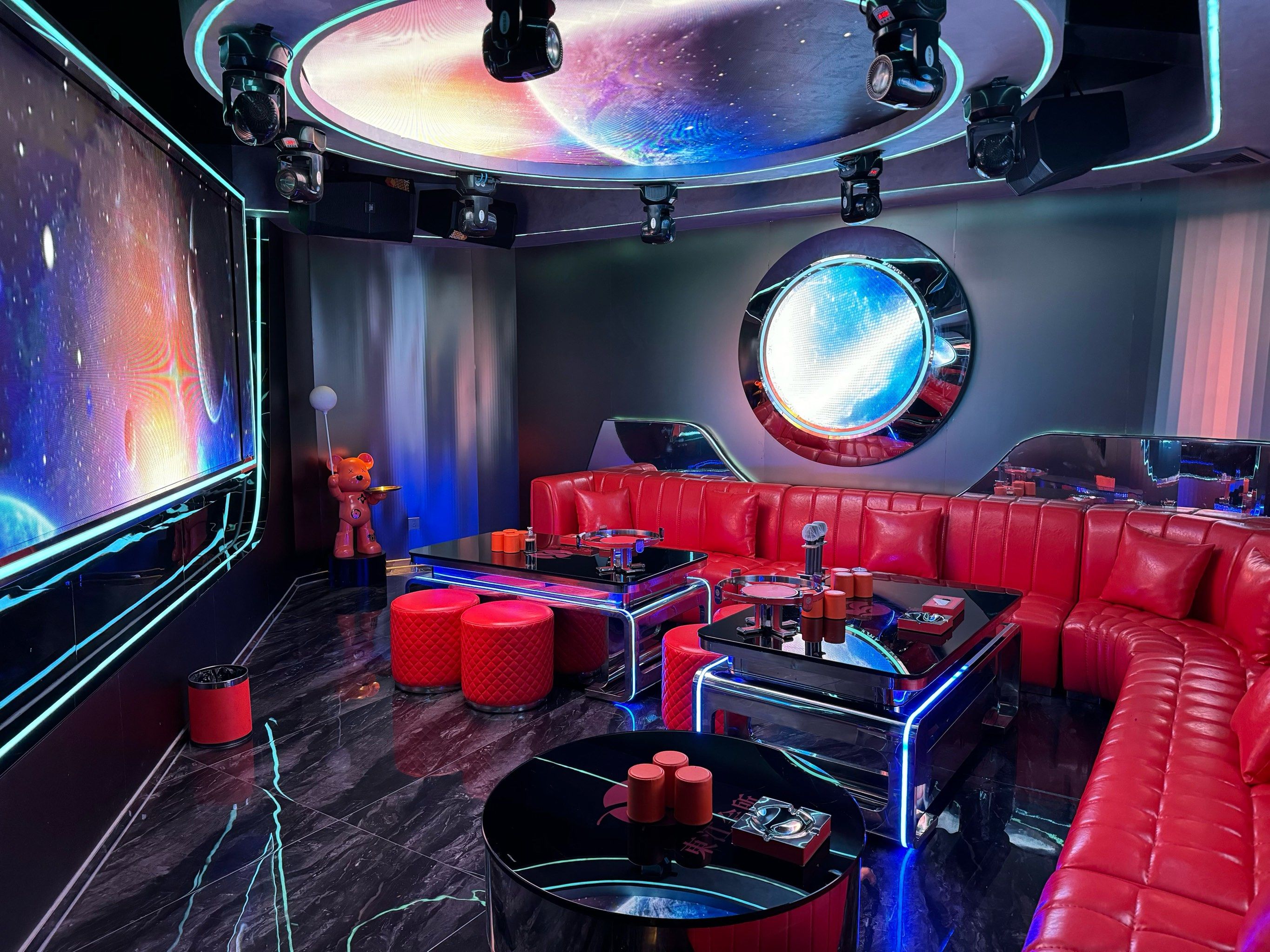 资阳商务ktv计时方式-安岳县ktv预定