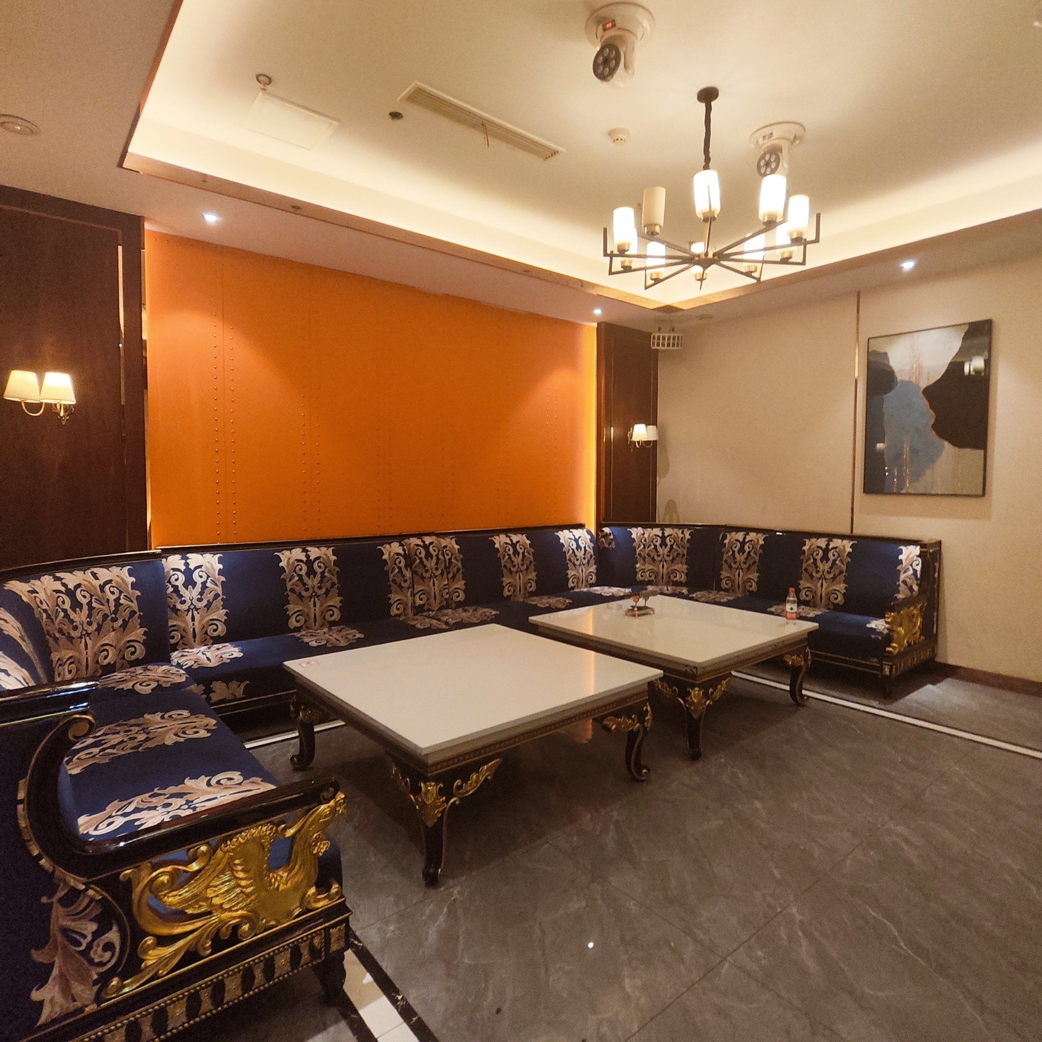 资阳商务ktv价格查询-雁江区ktv预定