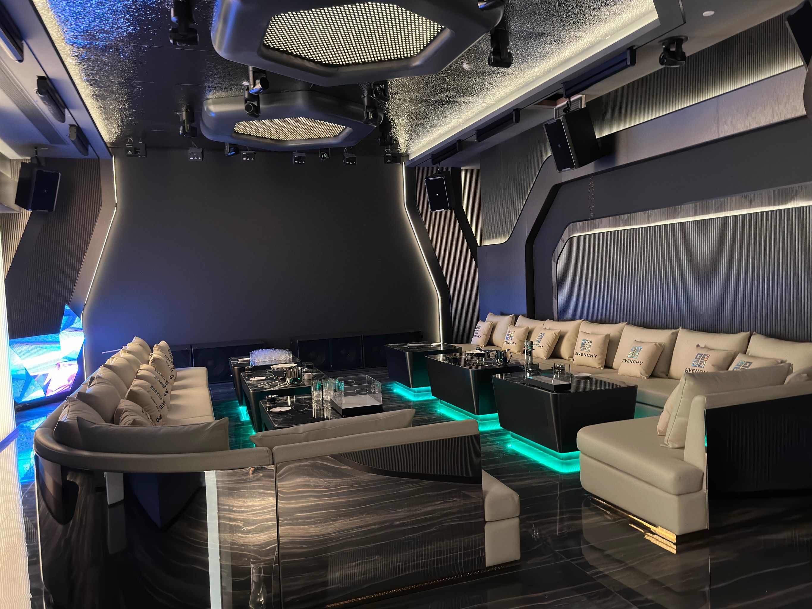 资阳商务KTV攻略全知道-乐至县ktv预定