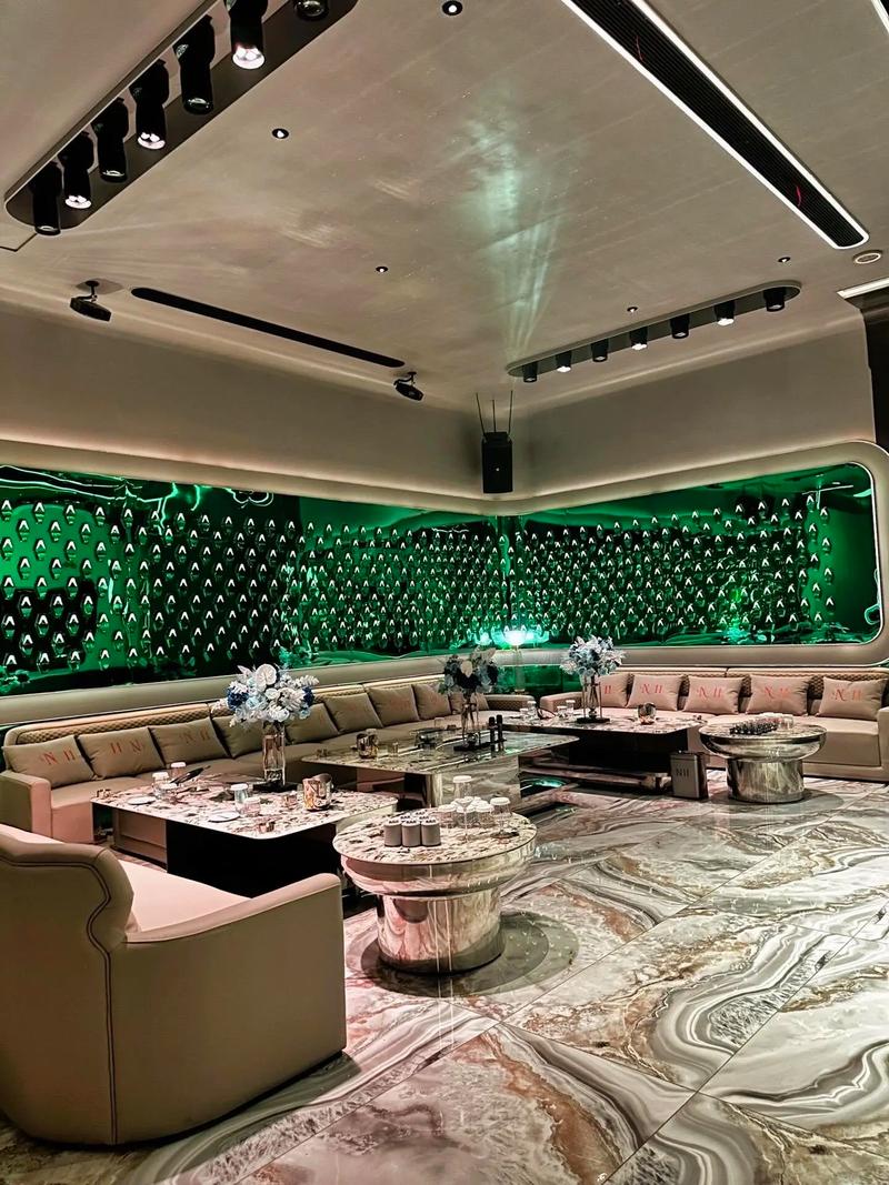 资阳商务ktv有哪些商务ktv有没有推荐-雁江区ktv预定