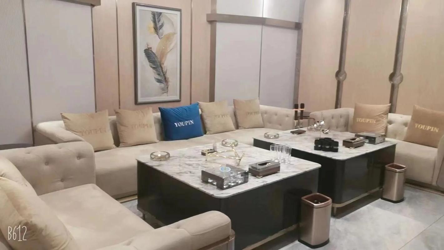 资阳商务ktv及商务ktv啥意思解析-安岳县ktv预定